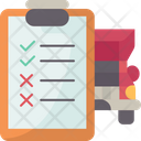 پیش‌نمایش فایل checklist-9785271 از پک خدمات خودرو