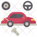 پیش‌نمایش فایل mechanic-9785249 از پک خدمات خودرو