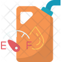پیش‌نمایش فایل refueling-9785251 از پک خدمات خودرو