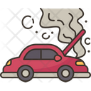 پیش‌نمایش فایل breakdown-9785229 از پک خدمات خودرو