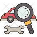 پیش‌نمایش فایل car-9785232 از پک خدمات خودرو