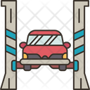 پیش‌نمایش فایل car-9785233 از پک خدمات خودرو