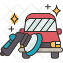 پیش‌نمایش فایل car-9785235 از پک خدمات خودرو