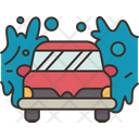 پیش‌نمایش فایل car-9785236 از پک خدمات خودرو