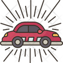 پیش‌نمایش فایل car-9785237 از پک خدمات خودرو