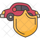 پیش‌نمایش فایل car-insurance-9785230 از پک خدمات خودرو