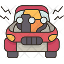 پیش‌نمایش فایل car-tuning-9785231 از پک خدمات خودرو