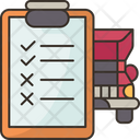 پیش‌نمایش فایل checklist-9785238 از پک خدمات خودرو
