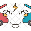 پیش‌نمایش فایل jump-start-9785215 از پک خدمات خودرو