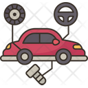 پیش‌نمایش فایل mechanic-9785216 از پک خدمات خودرو