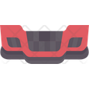 پیش‌نمایش فایل car-9785078 از پک نقاشی خودرو