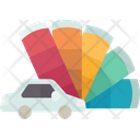 پیش‌نمایش فایل paint-9785065 از پک نقاشی خودرو