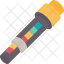 پیش‌نمایش فایل paint-9785067 از پک نقاشی خودرو