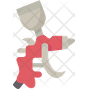 آیکن