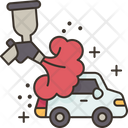 پیش‌نمایش فایل car-9785012 از پک نقاشی خودرو