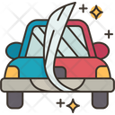 پیش‌نمایش فایل car-9785014 از پک نقاشی خودرو