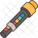 پیش‌نمایش فایل paint-9784998 از پک نقاشی خودرو
