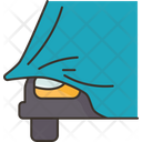 آیکن
