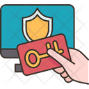 پیش‌نمایش فایل access-9783617 از پک کنترل دسترسی
