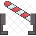 پیش‌نمایش فایل barrier-9783620 از پک کنترل دسترسی
