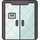 پیش‌نمایش فایل doors-9783627 از پک کنترل دسترسی