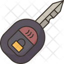 پیش‌نمایش فایل key-9783603 از پک کنترل دسترسی