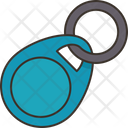 پیش‌نمایش فایل key-9783605 از پک کنترل دسترسی