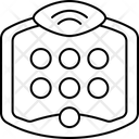 پیش‌نمایش فایل act-9783832 از پک کنترل دسترسی