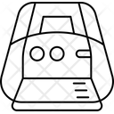 پیش‌نمایش فایل badge-9783833 از پک کنترل دسترسی