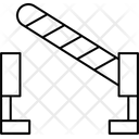 پیش‌نمایش فایل barrier-9783834 از پک کنترل دسترسی
