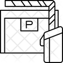 پیش‌نمایش فایل gate-9783815 از پک کنترل دسترسی