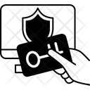پیش‌نمایش فایل access-9783903 از پک کنترل دسترسی