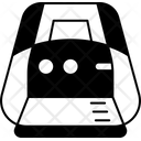 پیش‌نمایش فایل badge-9783905 از پک کنترل دسترسی