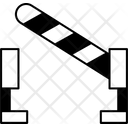 پیش‌نمایش فایل barrier-9783906 از پک کنترل دسترسی