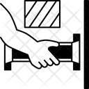 پیش‌نمایش فایل door-9783912 از پک کنترل دسترسی