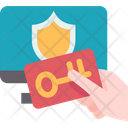 پیش‌نمایش فایل access-9783713 از پک کنترل دسترسی