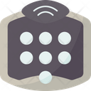 پیش‌نمایش فایل act-9783714 از پک کنترل دسترسی