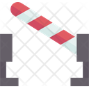 پیش‌نمایش فایل barrier-9783716 از پک کنترل دسترسی
