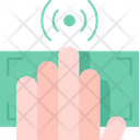 پیش‌نمایش فایل biometrics-9783717 از پک کنترل دسترسی