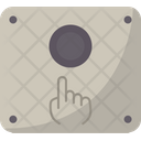 پیش‌نمایش فایل buttons-9783718 از پک کنترل دسترسی