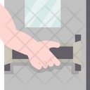 پیش‌نمایش فایل door-9783722 از پک کنترل دسترسی