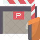 پیش‌نمایش فایل gate-9783697 از پک کنترل دسترسی