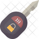 پیش‌نمایش فایل key-9783699 از پک کنترل دسترسی