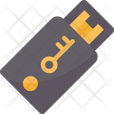 پیش‌نمایش فایل keys-9783702 از پک کنترل دسترسی