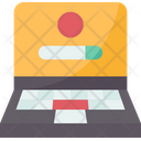 پیش‌نمایش فایل laptop-9783703 از پک کنترل دسترسی
