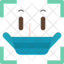 آیکن