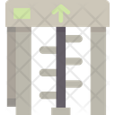 آیکن