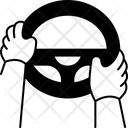 پیش‌نمایش فایل experience-9785351 از پک خدمات خودرو
