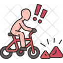 پیش‌نمایش فایل accident-9786999 از پک ایمنی دوچرخه