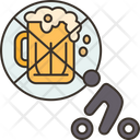 پیش‌نمایش فایل alcohol-9787000 از پک ایمنی دوچرخه